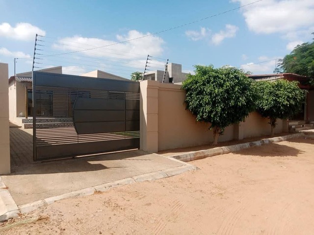 Casa para Venda em Maputo - 3