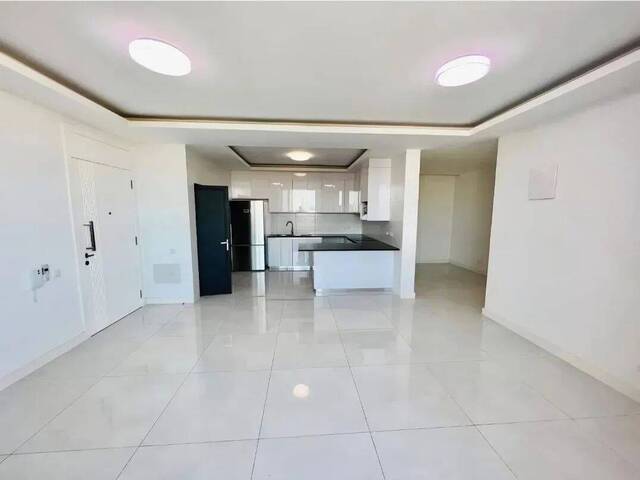 Apartamento para Venda em Maputo - 2