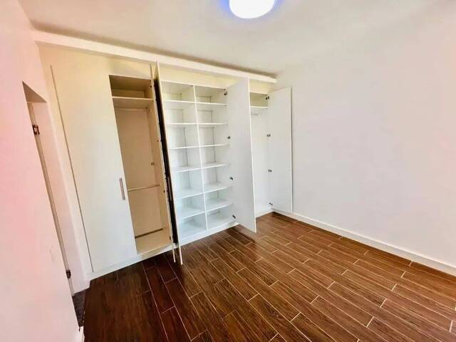 Apartamento para Venda em Maputo - 4