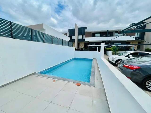 Apartamento para Venda em Maputo - 3