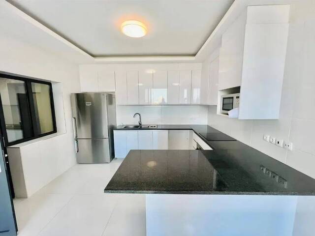 Apartamento para Venda em Maputo - 5