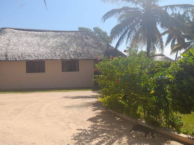 Chácara para Venda em Inhambane - 4