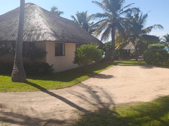 Chácara para Venda em Inhambane - 3