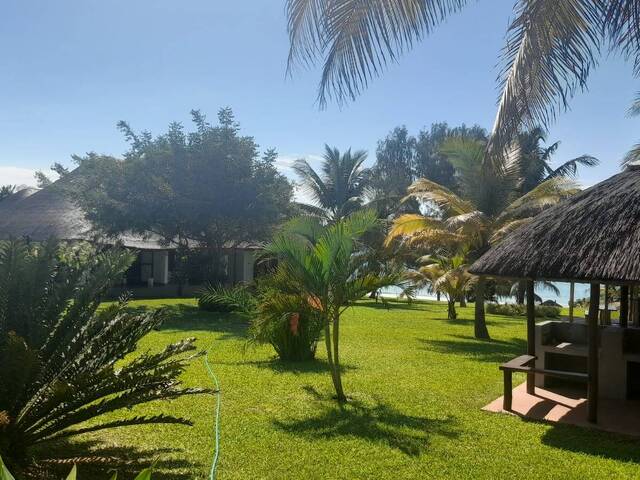 Chácara para Venda em Inhambane - 2