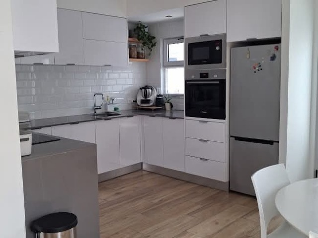 Casa para Venda em Maputo - 2