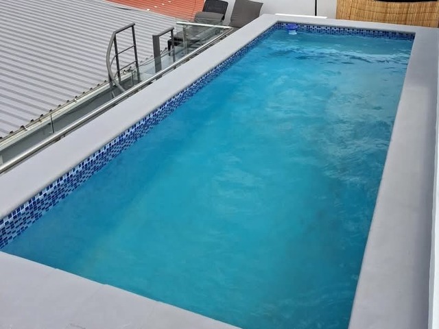 Casa para Venda em Maputo - 4