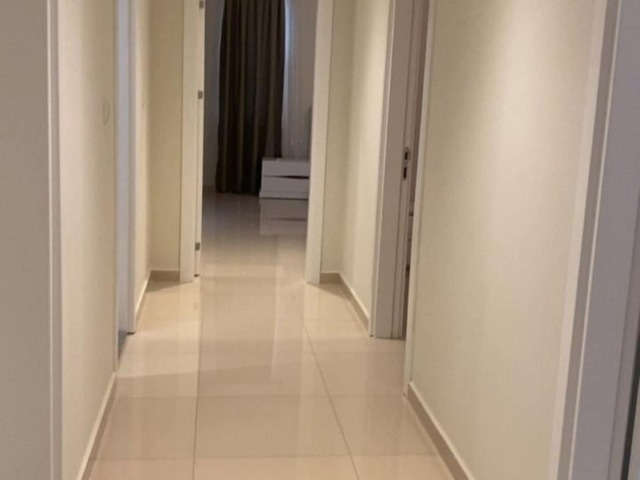 Apartamento para Venda em Maputo - 2