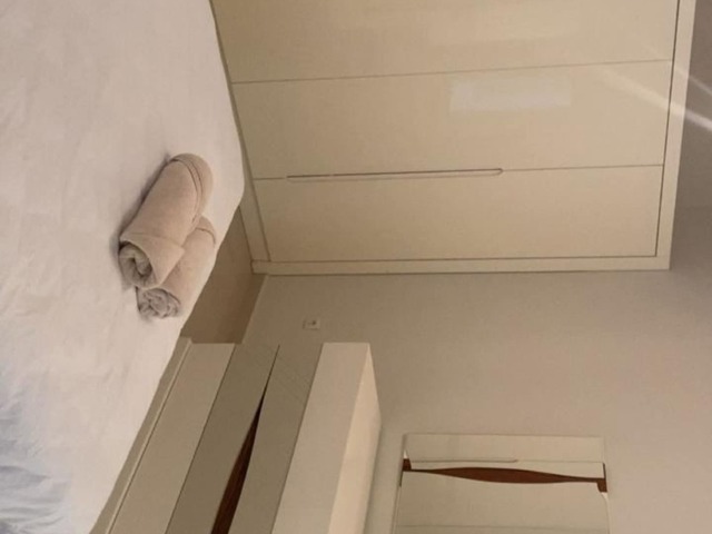 Apartamento para Venda em Maputo - 3