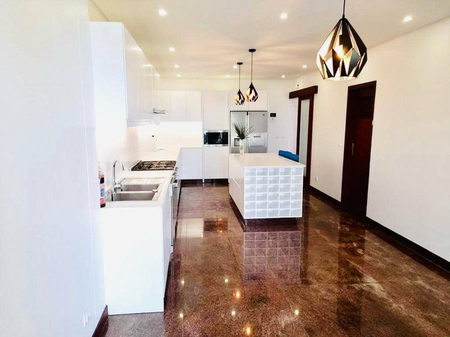 Casa para Arrendamento em Maputo - 3