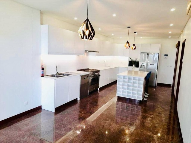 Casa para Arrendamento em Maputo - 2