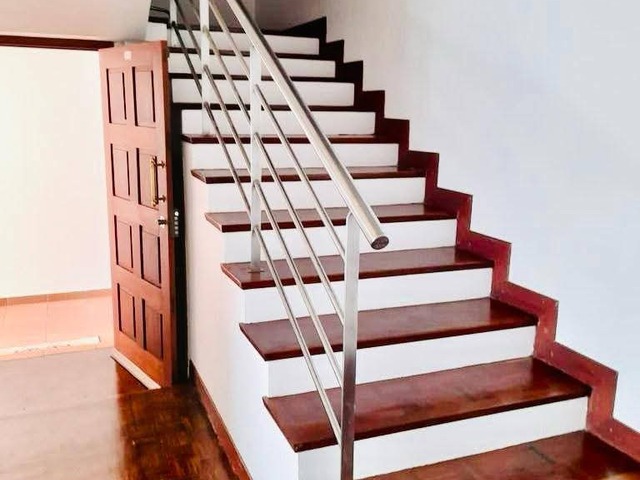 Casa para Arrendamento em Maputo - 5