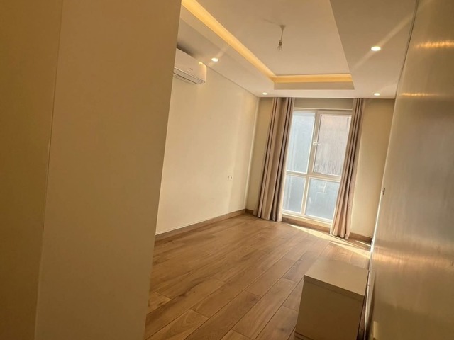 Apartamento para Arrendamento em Maputo - 4