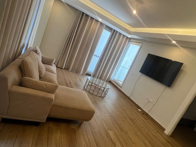 Apartamento para Arrendamento em Maputo - 5