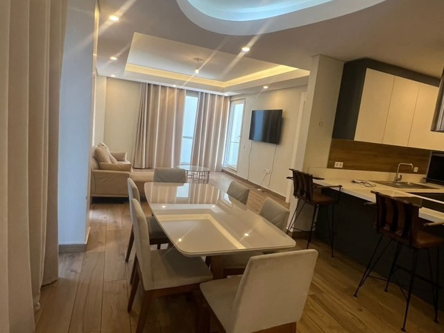 Apartamento para Arrendamento em Maputo - 2