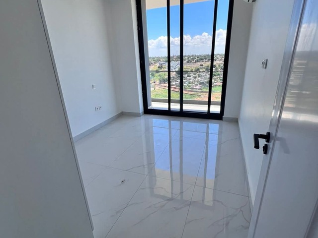 Apartamento para Arrendamento em Maputo - 2