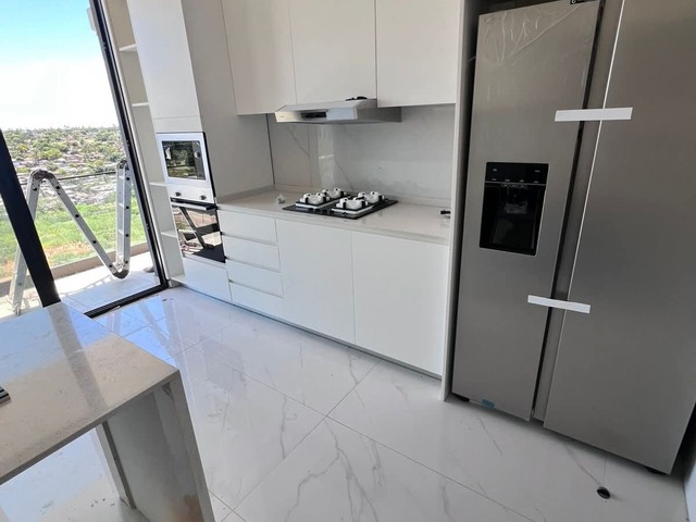 Apartamento para Arrendamento em Maputo - 3