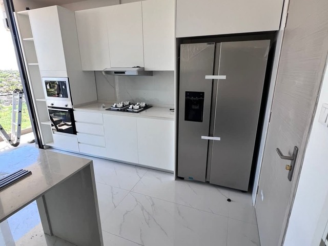 Apartamento para Arrendamento em Maputo - 4