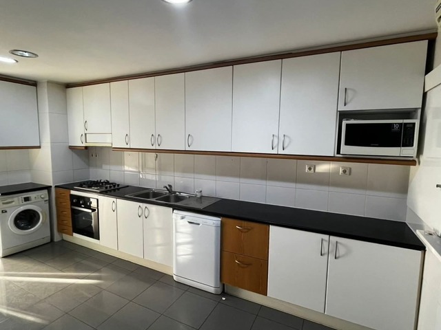 Apartamento para Arrendamento em Maputo - 2