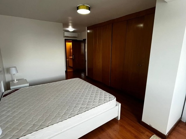 Apartamento para Arrendamento em Maputo - 3