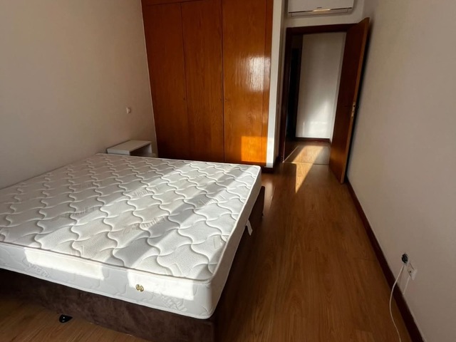 Apartamento para Arrendamento em Maputo - 4
