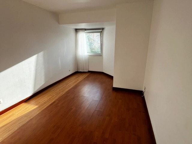 Apartamento para Arrendamento em Maputo - 5