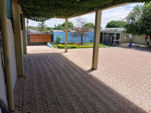 Casa para Venda em Maputo - 2