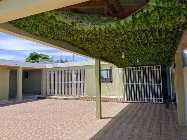 Casa para Venda em Maputo - 3