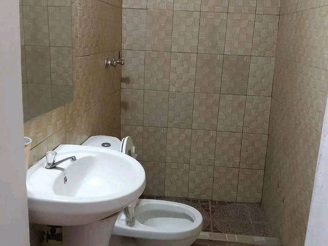 Casa para Venda em Maputo - 4