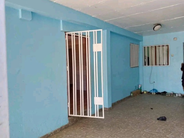 Casa para Venda em Maputo - 5