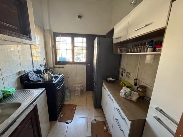 Apartamento para Venda em Maputo - 3
