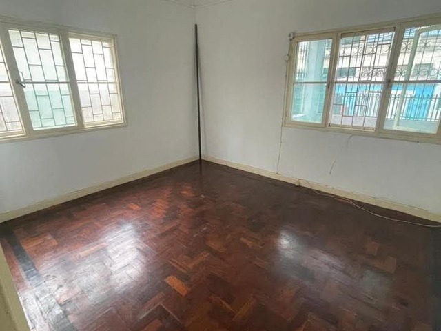 Apartamento para Venda em Maputo - 4