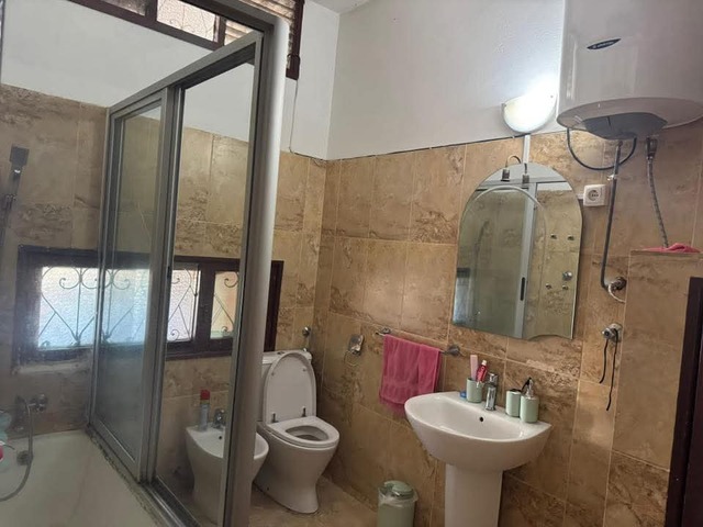 Apartamento para Venda em Maputo - 5