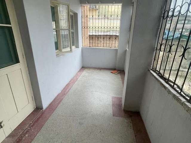 Apartamento para Venda em Maputo - 2