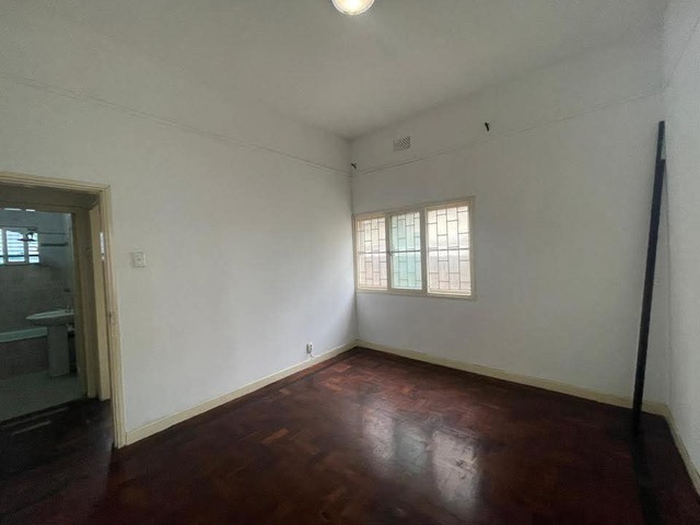 Apartamento para Venda em Maputo - 3