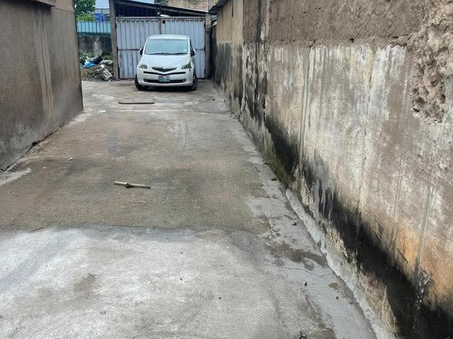 Apartamento para Venda em Maputo - 4