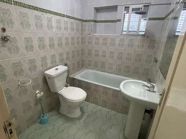 Apartamento para Venda em Maputo - 5