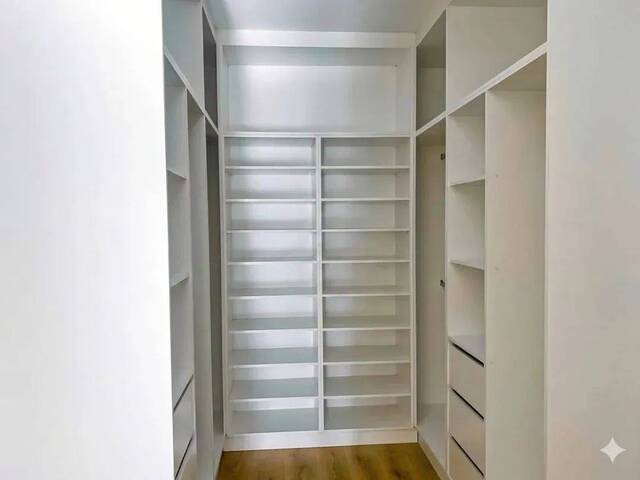 Apartamento para Arrendamento em Maputo - 2