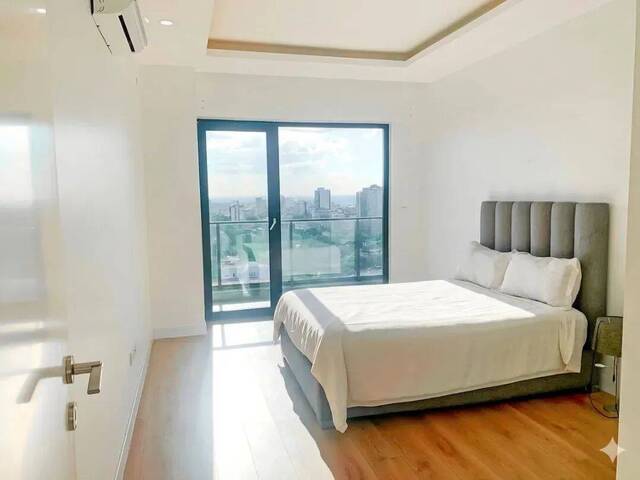 Apartamento para Arrendamento em Maputo - 4