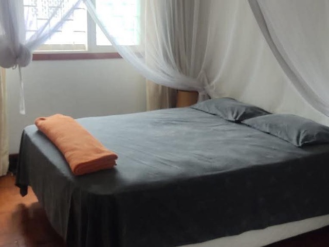 Apartamento para Venda em Maputo - 2