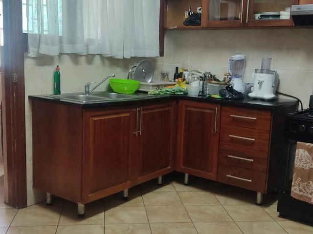 Apartamento para Venda em Maputo - 3