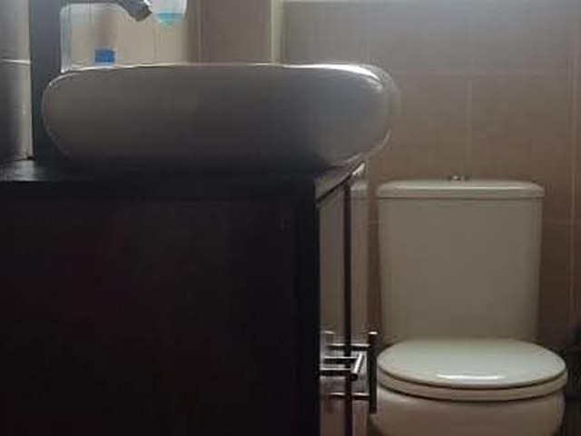 Apartamento para Venda em Maputo - 5