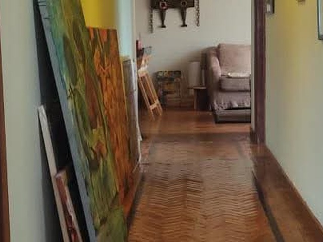 Apartamento para Venda em Maputo - 4