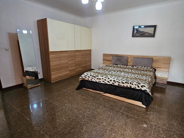 Casa para Arrendamento em Maputo - 3