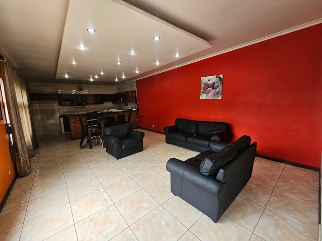 Casa para Arrendamento em Maputo - 5