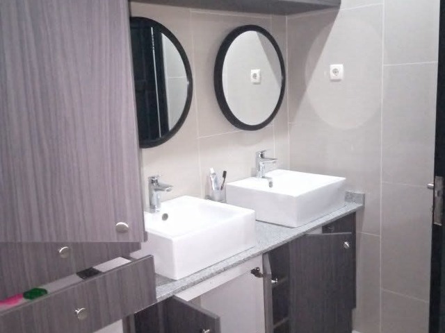 Casa para Arrendamento em Maputo - 4