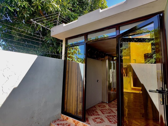 Casa para Venda em Maputo - 2