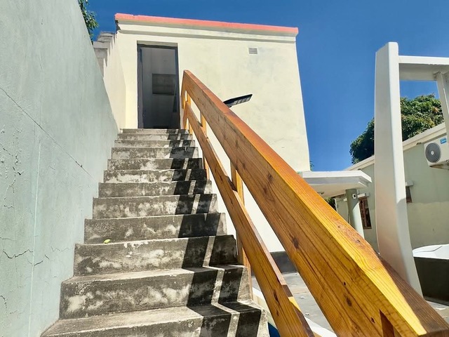 Casa para Venda em Maputo - 3