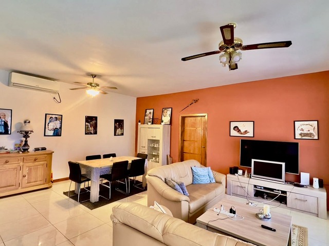 Casa para Venda em Maputo - 5