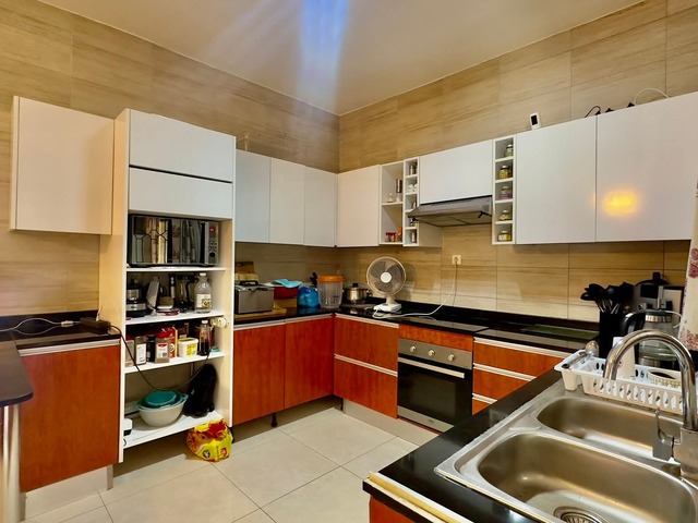 Casa para Venda em Maputo - 4