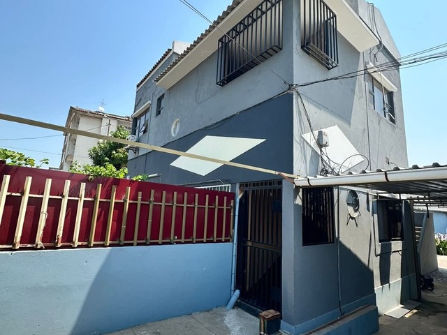 Casa para Venda em Maputo - 2